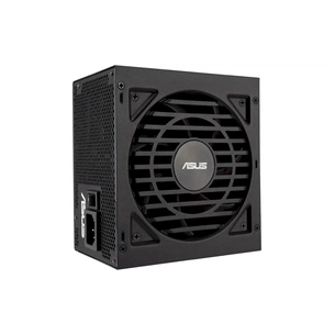 Блок живлення ASUS 750W ATS-750G WHITE BOX (90YE04A1-B0NC00) зображення 1