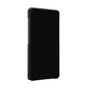 Чохол до мобільного телефона UAG Samsung Galaxy S26 Ultra Metropolis LT with Magnet Kevlar black (214529113940) - preview 2