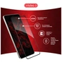 Скло захисне Intaleo Full Glue ESD Xiaomi Poco M7 Pro 5G Black (1283126624292) - зменшене зображення 4