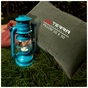 Туристична подушка Terra Incognita Pillow 50x30 (4823081502852) - зменшене зображення 6