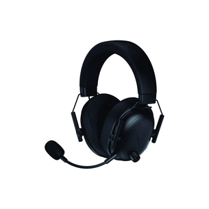 Навушники Razer Blackshark V3 Wireless Black (RZ04-05410100-R3M1) зображення 1
