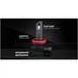 Автолампа PULSO LED-chips Flip chip/9-16V/2*50W/6000Lm/6500K (VO-H8/H9/H11/H16) - уменьшенное изображение 8