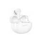 Навушники Oppo Enco Air5 Glossy White (ETEP1 WHITE) - зменшене зображення 2