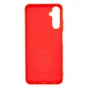 Чохол до мобільного телефона Armorstandart ICON Case Samsung A05s (A057) Red (ARM72569) - зменшене зображення 2
