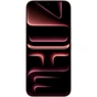 Мобільний телефон Infinix Note 60 8/256Gb Rose Gold (4894947114076) - зменшене зображення 2