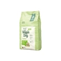 Сухий корм для собак Green Petfood VeggieDog Grainfree 900 г (4032254748038) - зменшене зображення 1