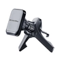 Універсальний автотримач ColorWay Magnetic Air Vent-6 (360° rotation) Gray (CW-CHM16-GR) - зменшене зображення 1