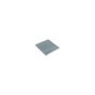 Фильтр салона DENCKERMANN M110532K - уменьшенное изображение 1