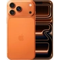 Мобільний телефон Apple iPhone 17 Pro Max 1TB Cosmic Orange (MFYW4) - зменшене зображення 1