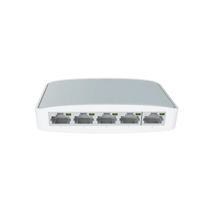 Комутатор мережевий Onv ONV-H1005S зображення 1