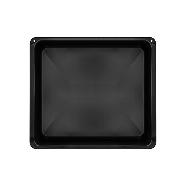 Духова шафа Hansa BOES69871 - picture 7