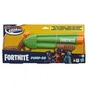Іграшкова зброя Hasbro Nerf Бластер водний Суперсокер Фортнайт СГ (E7647) - уменьшенное изображение 2