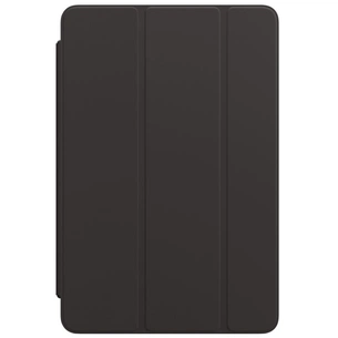 Чохол до планшета Apple Smart Cover iPad mini Black (MX4R2ZM/A) зображення 1