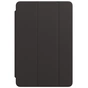Чохол до планшета Apple Smart Cover iPad mini Black (MX4R2ZM/A) - зменшене зображення 1