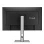 Монитор Asus 26.5" ProArt PA279CDV (90LM06M0-B01K71) OLED Silver/Black 120Hz - уменьшенное изображение 2