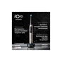 Электрическая зубная щетка Oral-B iO 10 Lunar Gold (8006530054102) - уменьшенное изображение 2