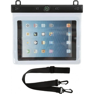 Чохол до планшета Armorstandart 9" Waterproof Case White (ARM59200) зображення 1