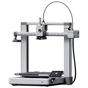 3D-принтер Bambu Lab A1 Combo - уменьшенное изображение 3
