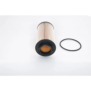 Фільтр паливний Bosch F 026 402 033 зображення 1