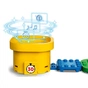 Конструктор LEGO Super Mario Створи власну історію. Творчий набір. 366 деталей (71380) - зменшене зображення 6