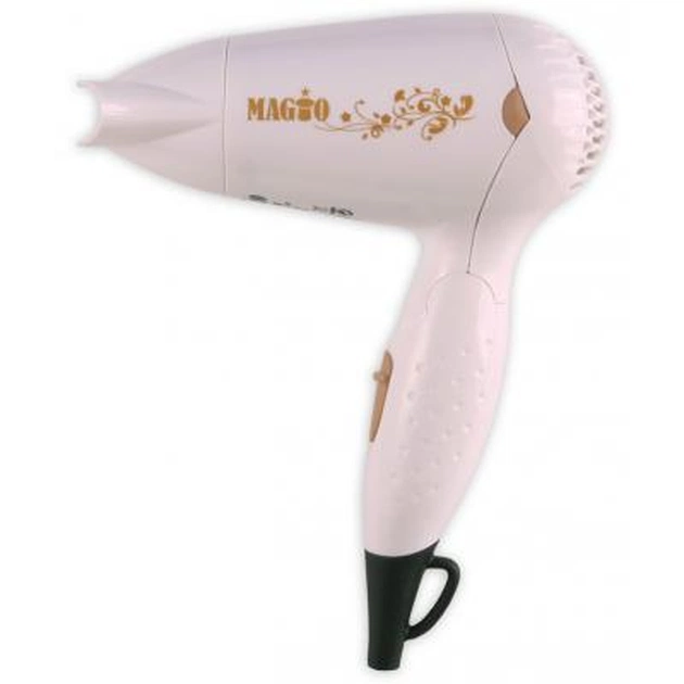 Фен Magio MG-154 - изображение 1