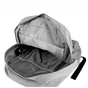 Рюкзак для ноутбука ColorWay 15.6" Casual Grey (CW-BPC156-GR) - зменшене зображення 8