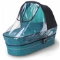 Дощовик GB Cot (616431009) - зменшене зображення 1