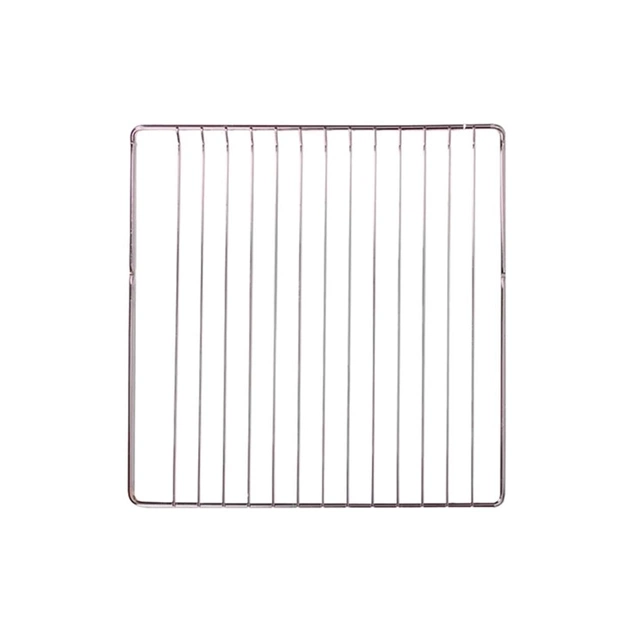 Плита PRIME Technics PSG 54015 D - picture 10