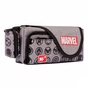 Пенал Yes PH-3-2 Marvel. Avengers (533049) - зменшене зображення 1