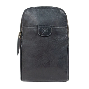 Сумка Ashwood T75 Black зображення 1