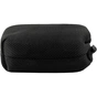 Миска туристична Tribe Lunch Box Alu T-FG-0016-grey, , шт (T-FG-0016-grey) - зменшене зображення 4