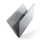 Ноутбук Lenovo IdeaPad 1 15AMN7 (82VG00CMRA) - зменшене зображення 10
