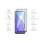 Скло захисне Drobak Realme 6 (464617) - зменшене зображення 2