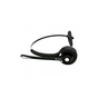 Навушники Sandberg Wireless Office Headset Mono Black (126-23) - зменшене зображення 4