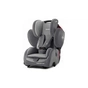 Автокрісло Recaro Young Sport Hero Aluminium Grey (00088014180050) - зменшене зображення 1