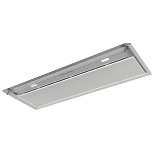 Витяжка кухонна Faber In-Nova Touch Wh/X A60 (305.0611.157) зображення 1