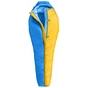 Спальний мішок Turbat Vogen blue/yellow 185 см (012.005.0324) - зменшене зображення 1