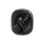 Навушники Blackview AirBuds 100 TWS Black Onyx (6931548317869) - зменшене зображення 1