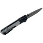 Ніж Benchmade PSK (593GY-02) - зменшене зображення 3