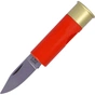 Нож Maserin Cartridge cal.12, червоний (70/R) - уменьшенное изображение 1