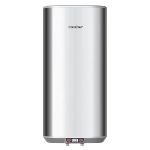 Бойлер Garanterm GTI 50 V зображення 1