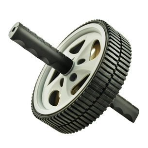 Ролик для преса Stein LAB-2005 зображення 1