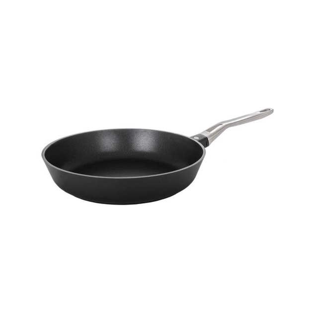 Сковорода Ringel IQ Be Chef 28 см (RG-1126-28) - изображение 1