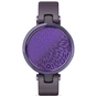 Смарт-годинник Garmin Lily, MidnightOrchid, DeepOrchid, Silicone (010-02384-12) - зменшене зображення 9