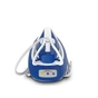 Парова станція Tefal SV7112E0 - зменшене зображення 4
