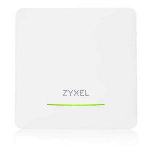 Точка доступу ZYXEL NWA50BE (NWA50BE-EU0102F) зображення 1