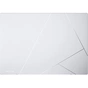 Ноутбук ASUS Zenbook 14 UX3402VA-KP783 (90NB10G6-M017J0) - зменшене зображення 8