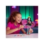 Кукла Monster High Монстро-классика Скелита (JHK34) - уменьшенное изображение 8
