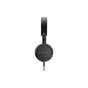 Наушники Beyerdynamic DT 270 PRO (531821) - уменьшенное изображение 3