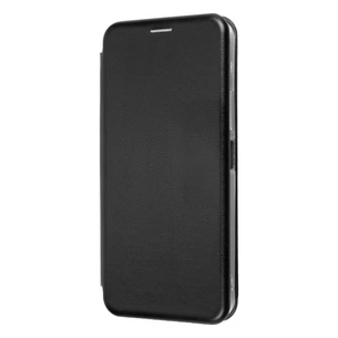 Чохол до мобільного телефона Armorstandart G-Case Xiaomi Redmi 13C 4G / Poco C65 Black (ARM72501) зображення 1